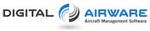 Digital AirWare logo